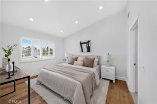 93 Goldenrod, Irvine, CA 92614 - Photo 23