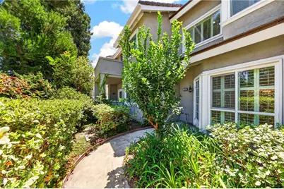 93 Goldenrod, Irvine, CA 92614 - Photo 31