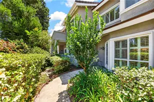 93 Goldenrod, Irvine, CA 92614 - Photo 31