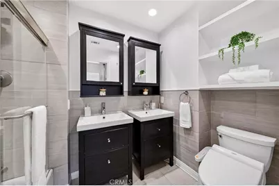 93 Goldenrod, Irvine, CA 92614 - Photo 25