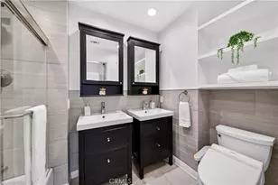 93 Goldenrod, Irvine, CA 92614 - Photo 25