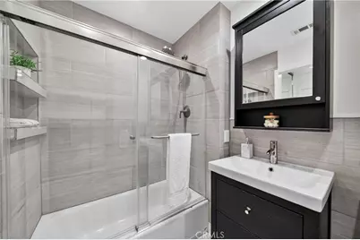 93 Goldenrod, Irvine, CA 92614 - Photo 27