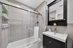 93 Goldenrod, Irvine, CA 92614 - Photo 27