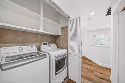 93 Goldenrod, Irvine, CA 92614 - Photo 19