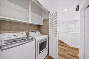 93 Goldenrod, Irvine, CA 92614 - Photo 19