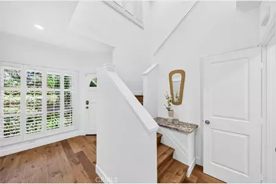 93 Goldenrod, Irvine, CA 92614 - Photo 5