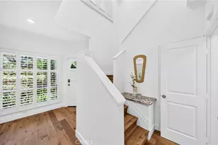 93 Goldenrod, Irvine, CA 92614 - Photo 5