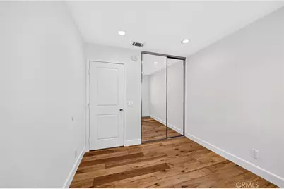 93 Goldenrod, Irvine, CA 92614 - Photo 21