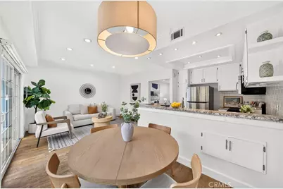 93 Goldenrod, Irvine, CA 92614 - Photo 13