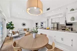 93 Goldenrod, Irvine, CA 92614 - Photo 13