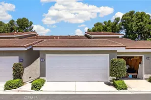 93 Goldenrod, Irvine, CA 92614 - Photo 1