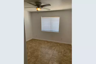 12644 Monte Vista Avenue, Chino, CA 91710 - Photo 19