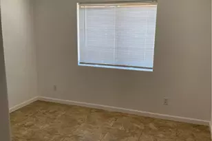 12644 Monte Vista Ave, Chino, CA 91710 - Photo 19