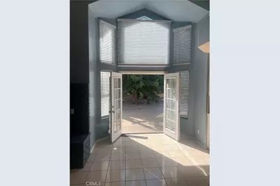 12644 Monte Vista Avenue, Chino, CA 91710 - Photo 5