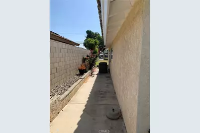 12644 Monte Vista Avenue, Chino, CA 91710 - Photo 25
