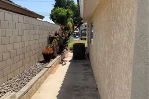 12644 Monte Vista Ave, Chino, CA 91710 - Photo 25