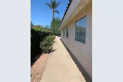 12644 Monte Vista Avenue, Chino, CA 91710 - Photo 23