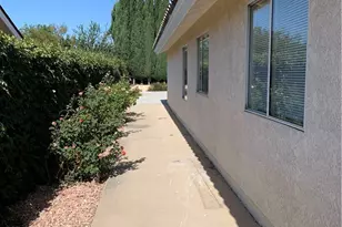 12644 Monte Vista Ave, Chino, CA 91710 - Photo 23