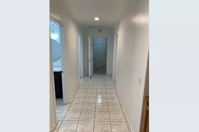 12644 Monte Vista, Chino, CA 91710 - Photo 17