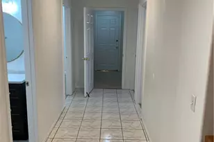 12644 Monte Vista, Chino, CA 91710 - Photo 17
