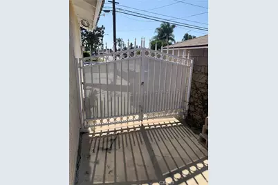 12644 Monte Vista, Chino, CA 91710 - Photo 25