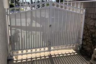 12644 Monte Vista, Chino, CA 91710 - Photo 25