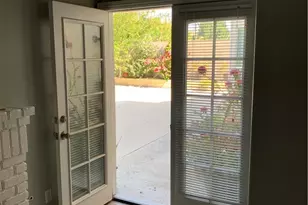 12644 Monte Vista Ave, Chino, CA 91710 - Photo 13