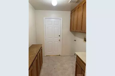 12644 Monte Vista, Chino, CA 91710 - Photo 19