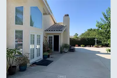 12644 Monte Vista, Chino, CA 91710 - Photo 23