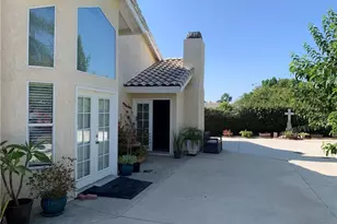12644 Monte Vista, Chino, CA 91710 - Photo 23