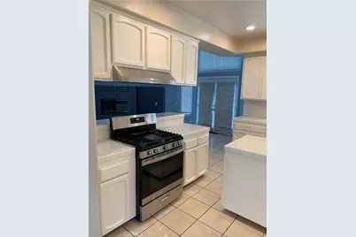 12644 Monte Vista Avenue, Chino, CA 91710 - Photo 9