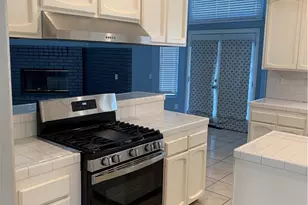 12644 Monte Vista Ave, Chino, CA 91710 - Photo 9