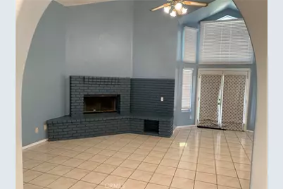12644 Monte Vista, Chino, CA 91710 - Photo 7
