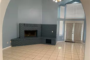 12644 Monte Vista, Chino, CA 91710 - Photo 7