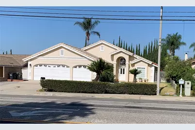 12644 Monte Vista, Chino, CA 91710 - Photo 1