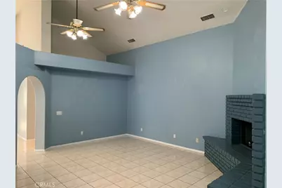 12644 Monte Vista Avenue, Chino, CA 91710 - Photo 7