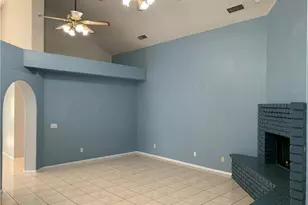 12644 Monte Vista Ave, Chino, CA 91710 - Photo 7
