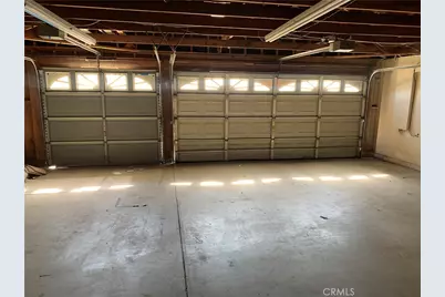12644 Monte Vista, Chino, CA 91710 - Photo 27