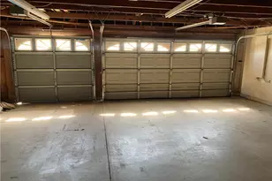 12644 Monte Vista, Chino, CA 91710 - Photo 27