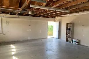 12644 Monte Vista Ave, Chino, CA 91710 - Photo 27