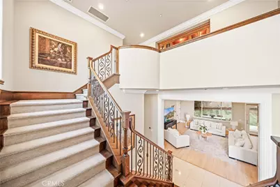 325 N Terrace View, Monrovia, CA 91016 - Photo 35