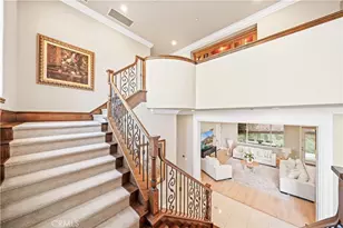 325 N Terrace View, Monrovia, CA 91016 - Photo 35