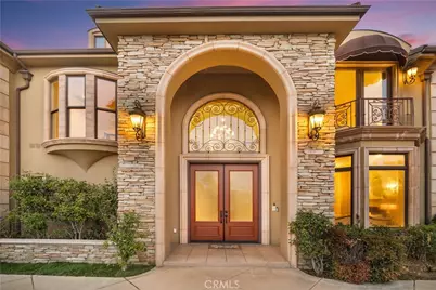 325 N Terrace View, Monrovia, CA 91016 - Photo 3