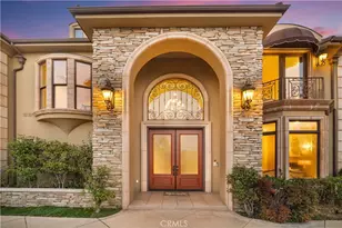 325 N Terrace View, Monrovia, CA 91016 - Photo 3