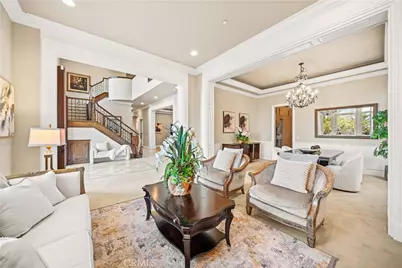 325 N Terrace View, Monrovia, CA 91016 - Photo 13