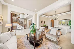 325 N Terrace View, Monrovia, CA 91016 - Photo 13
