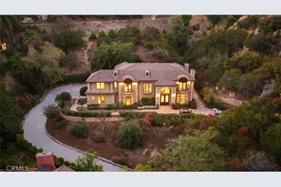 325 N Terrace View, Monrovia, CA 91016 - Photo 71