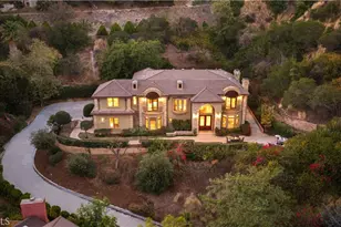 325 N Terrace View, Monrovia, CA 91016 - Photo 71