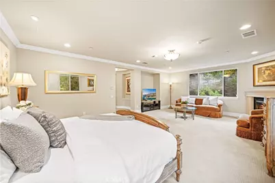 325 N Terrace View, Monrovia, CA 91016 - Photo 47