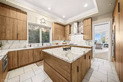 325 N Terrace View, Monrovia, CA 91016 - Photo 21